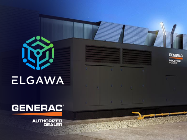 /thumbs/600×450×crop/news/2024/02/Generac-Diesel.png